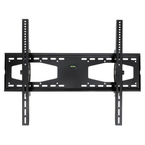 Кронштейн Vinga TM20-8651