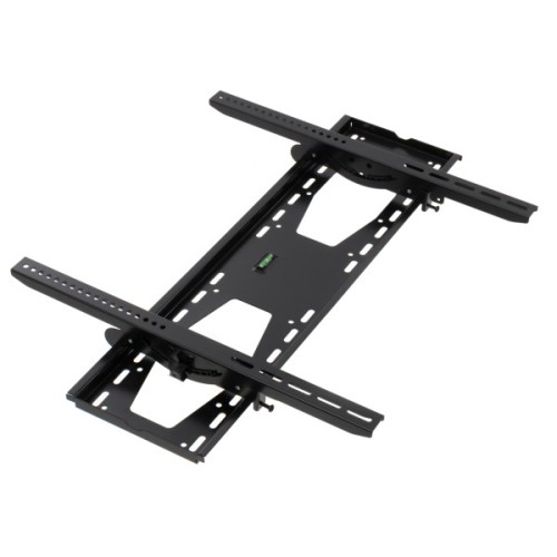 Кронштейн Vinga TM20-8651