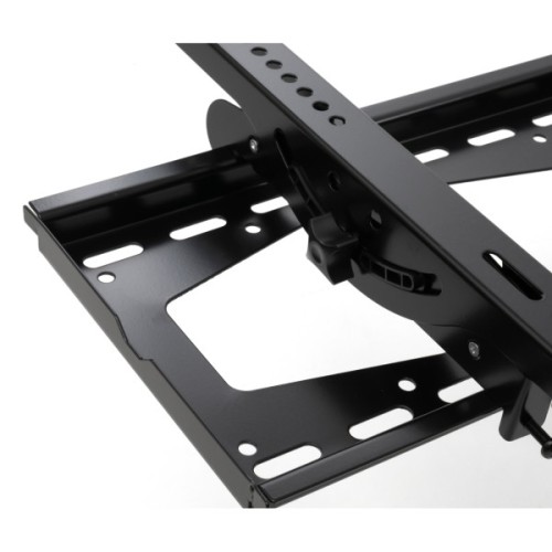 Кронштейн Vinga TM20-8651