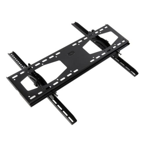 Кронштейн Vinga TM20-8651