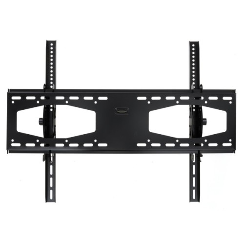 Кронштейн Vinga TM20-8651