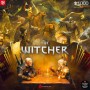 Пазл GoodLoot The Witcher Playing Gwent 1000 ел. (5908305249634)