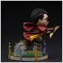 Фігурка для геймерів Iron Studios Harry Potter At the Quiddich Match (WBHPM39821-MC)