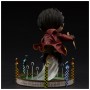 Фігурка для геймерів Iron Studios Harry Potter At the Quiddich Match (WBHPM39821-MC)