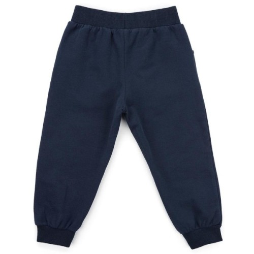 Набір дитячого одягу Breeze "BASKET BALL" (11378-98B-red)