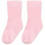 Шкарпетки дитячі Bibaby подарункові (68327-12-18G-pink)