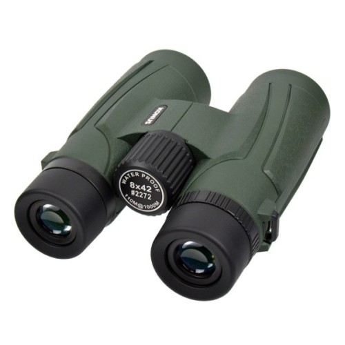 Бінокль Konus REGENT-HD 8x42 (2272)