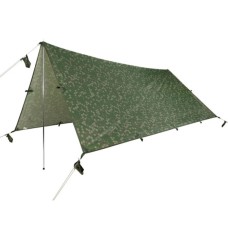 Тент Wechsel Tarp Elements TL Camo (231148) Тент Wechsel Tarp Elements TL Camo (231148)