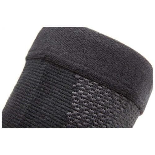 Фіксатор ліктя Adidas Performance Elbow Support ADSU-13332 Чорний M (885652007610)
