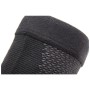 Фіксатор ліктя Adidas Performance Elbow Support ADSU-13332 Чорний M (885652007610)