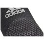 Фіксатор ліктя Adidas Performance Elbow Support ADSU-13332 Чорний M (885652007610)