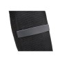 Фіксатор ліктя Adidas Performance Elbow Support ADSU-13332 Чорний M (885652007610)