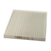 Фільтр салону Bosch 1 987 432 224