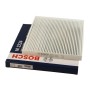Фільтр салону Bosch 1 987 432 224