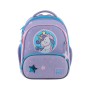 Портфель GoPack Education 597M-3 Fairytale Unicorn (GO25-597M-3)