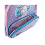 Портфель GoPack Education 597M-3 Fairytale Unicorn (GO25-597M-3)