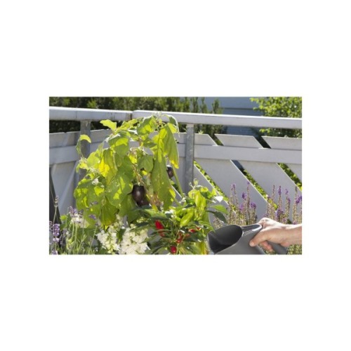 Набір інструментів Gardena садових Classic Ergo (арт.8950, 8754, 11511) з ковшем (08966-30.000.00)