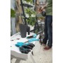 Набір інструментів Gardena садових Classic Ergo (арт.8950, 8754, 11511) з ковшем (08966-30.000.00)