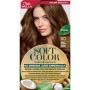 Фарба для волосся Wella Soft Color Безаміачна 60 - Темний блонд (3614228865814)