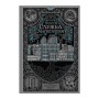 Книга Відділ 32. Служба магбезпеки - Катерина Пекур Readberry (9786178773489)