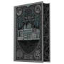 Книга Відділ 32. Служба магбезпеки - Катерина Пекур Readberry (9786178773489)