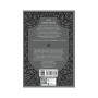 Книга Відділ 32. Служба магбезпеки - Катерина Пекур Readberry (9786178773489)
