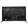 Телевізор AIWA QLED TS-437NF