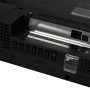 Телевізор AIWA QLED TS-437NF