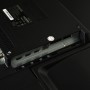 Телевізор AIWA QLED TS-437NF