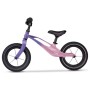 Біговел Lionelo Bart Air Pink Violet (LOE-BART AIR PINK VIOLET)