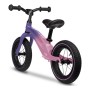 Біговел Lionelo Bart Air Pink Violet (LOE-BART AIR PINK VIOLET)