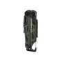 Мультитул Leatherman Signal Green Topo (832692)