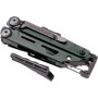 Мультитул Leatherman Signal Green Topo (832692)