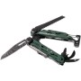 Мультитул Leatherman Signal Green Topo (832692)