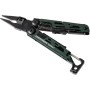Мультитул Leatherman Signal Green Topo (832692)