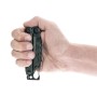Мультитул Leatherman Signal Green Topo (832692)