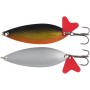 Блешня X-Fish Chaos 14g 06 Orange gold (1917.05.21)