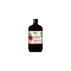 Шампунь Bio Naturell Eco Apple Vinegar 946 мл (4820168434600)