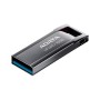 USB флеш накопичувач ADATA 32GB UR340 Black USB 3.2 (AROY-UR340-32GBK)