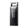 USB флеш накопичувач ADATA 32GB UR340 Black USB 3.2 (AROY-UR340-32GBK)
