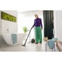 Пароочищувач Karcher SC 3 EasyFix GoFurther (1.513-665.0)