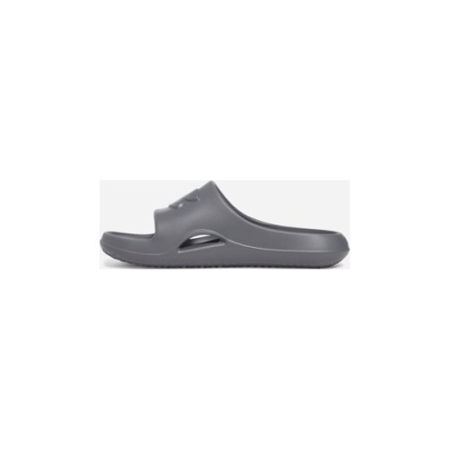 Сандалії Under Armour UA M Locker V SL 3028094-025 сірий 41 (8US) (197779340069)