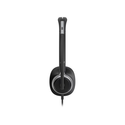 Навушники Poly Mission 625 USB Black (C01C6AA)