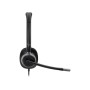 Навушники Poly Mission 625 USB Black (C01C6AA)