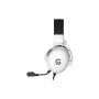 Навушники GamePro Asgard Skald Origin White (HS850W)