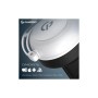 Навушники GamePro Asgard Skald Origin White (HS850W)
