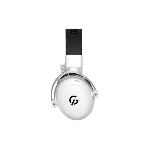 Навушники GamePro Asgard Skald Origin White (HS850W)