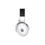 Навушники GamePro Asgard Skald Origin White (HS850W)