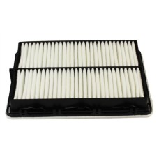 Повітряний фільтр для автомобіля Mahle LX4432