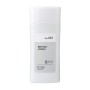 Лосьйон для обличчя Kiso Care Retinol Lotion З 0.1% вмістом ретинолу 120 мл (kiso-k49)